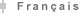Le site en Fran�ais